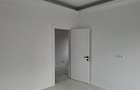 Duplex cu 5 camere cu Canalizare în Theodor Pallady - 19