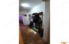 Apartament cu 3 camere decomandat în Șagului - 6
