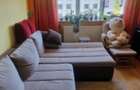 Apartament cu 4 camere decomandat în Ștefan cel Mare - 1