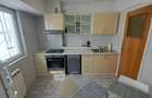 Apartament cu 2 camere decomandat în Unirii - 14