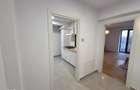 Inchiriere Apartament 2 Camere Strada Straulesti - 8