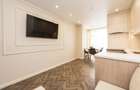 Apartament cu 2 camere decomandat în Aviației - 2 Apartament cu 2 camere decomandat în Aviației - 2