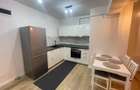 Apartament 2 Camere | Wings | Zorilor | Balcon | Parcare - 6