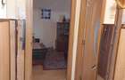 Vand apartament 3 camere - 4