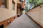 Bloc S+P+2E+M stradal,13 apt/birouri,instit.invatamant,airb&b,comerciale,clinica - 3