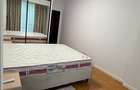 Apartament cu 2 camere în Centru Civic - 12