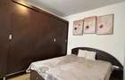 Apartament cu 2 camere semidecomandat în Dacia - 2 Apartament cu 2 camere semidecomandat în Dacia - 2