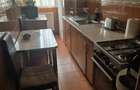 Apartament cu 2 camere semidecomandat în Central - 4