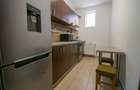 2 camere,prima inchiriere,decomandat,mobilat-utilat,53mp,Romprim 5 min,0%comisio - 10
