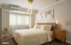 Piata Alba Iulia | Apartament Duplex cu vedere spectaculoasa - 4