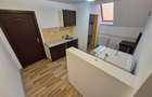 Apartament cu 2 camere decomandat în Take Ionescu - 12