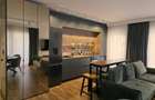 Apartament cu 2 camere semidecomandat în Floreasca - 5