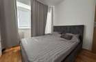 Apartament cu 2 camere în Crângași - 10