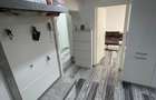 Apartament cu 4 camere decomandat în Lipovei - 3