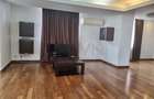 Apartament cu 3 camere decomandat în Arcul de Triumf - 2