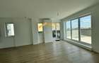 Apartament cu 3 camere decomandat în Aradului - 5