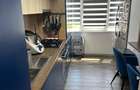 Apartament cu 3 camere decomandat în Tomis Nord - 12