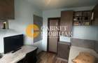 Apartament 3 Camere Semidecomandat - Rond Zimbru - 5