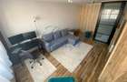 Apartament cu 2 camere decomandat în Mănăștur - 2