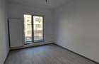 Apartament cu 2 camere decomandat în Brâncoveanu - 4
