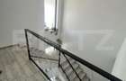 Apartament tip duplex , 92 mp + loc de parcare - zona Titan - 13
