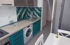 2 camere | 3 min metrou Gorjului | Renovat | Etaj 3/10 | Militari - 3
