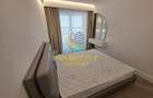 Vânzare Apartament 3 camere Cortina 126 Pipera Iancu Nicolae - 8