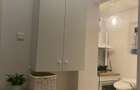 Vand apartament 2 camere zona centrala utilat si mobilat - 8