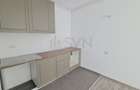 Apartament cu 2 camere semidecomandat în Floreasca - 5