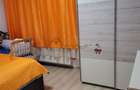 Apartament 2 camere decomandat Drumul Jilavei - 5