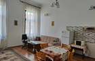 Apartament cu 4 camere decomandat în Oradea - 1
