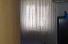 Apartament cu 3 camere semidecomandat în Colentina - 7