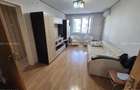 Apartament cu 3 camere semidecomandat în Teiul Doamnei - 4