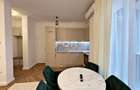 Apartament modern, cu parcare, de inchiriat in Sanmartin - 12