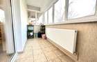 Apartament cu 2 camere semidecomandat în Dumbrăvița - 7