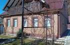 Casa individuala, teren 5200mp, oportunitate de investitie, - 1
