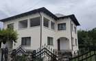 Casă individuală cu 5 camere cu Teren 500 Mp în Central - 2
