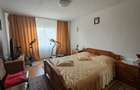 Casă cu 6 camere cu Teren 400 Mp în Central - 6