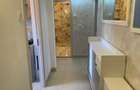 Proprietar, Vand Apartament 2 camere - 2