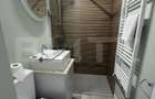 Apartament 2 camere, modern, zona Centrala - 5