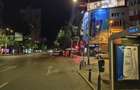 Spațiu comercial, de 37 mp, în Dorobanți - 6
