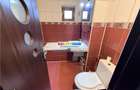 Inchiriere apartament 3 camere, semi-mobilat, Ploiesti, Vest - 4