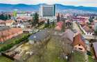 Spațiu comercial, de 156 mp, în Central - 20