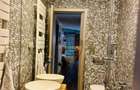 Apartament cu 4 camere decomandat în Central - 5