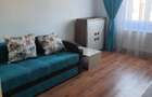 Vand apartament 3 camere in Campina et.2 4 - 18