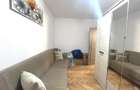 Apartament 3 camere 90mp Gh.Doja frumos -mobilat utilat 113.000eur neg - 2