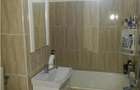 Apartament cu o camera Sagului - 4