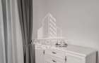 Apartament cu o camera Giroc,bloc nou - 3