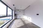 Apartament cu 4 camere decomandat în Theodor Pallady - 4