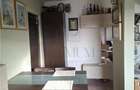 Apartament cu 3 camere decomandat în Spitalul Județean - 5